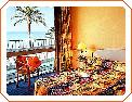 Mercure Nice Prom D Anglais
