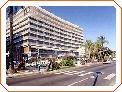 Mercure Promenade Des Anglas