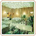 Nazionale - San Remo Hotel