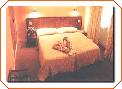 Quality Hotel Acropole Nice
