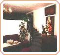 Sportmen Nice Hotel