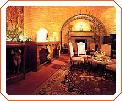 Chateau De La Chevre D OR