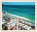 Beau Rivage