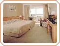 Holiday Inn Resort Port St Laurent