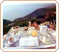 Les Terrasses D Eze-Eze