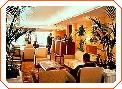 Mercure Centre Notre Dame