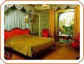 Negresco