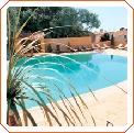 SRS Hotel La Perouse Nice