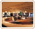 Le Meridien Etoile
