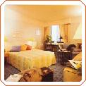 Le Meridien Montparnasse