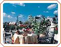 Marignan Elysees Sofitel Demeure