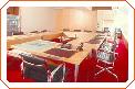 Novotel Paris Les Halles
