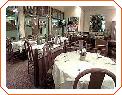 Novotel Paris Porte de Bagnolet