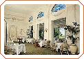 Grand-Hotel du Cap-Ferrat