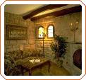 Le Chateau Eza - Eze