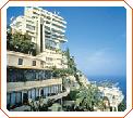 Vista Palace Hotel Roquebrune