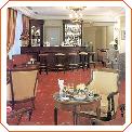 Sofitel Arc De Triomphe