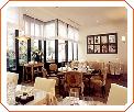 Sofitel Le Faubourg