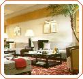 Sofitel Paris Bercy