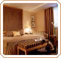 Sofitel Paris Grand Arche