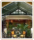 Villa Beaumarchais