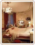 Ritz