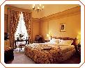 Royal Monceau