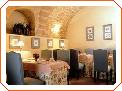 Melia Colbert Boutique