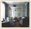 Sofitel Trocadero Dokhans