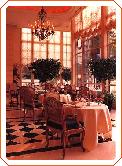 Trianon Palace