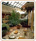 Villa Beaumarchais