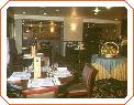 Mercure Meriadeck Centre