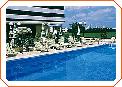 Sofitel Aquitania