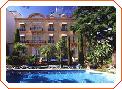 Ti Cannes De Paris