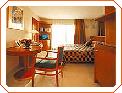All Suites Residence Cannes