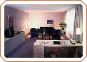 Best Western Hotel Cristal