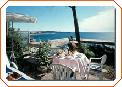 Grand Hotel La Croisette