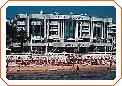 Hilton Noga Cannes