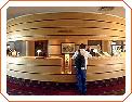 Mercure Cannes Mandelieu 3M