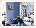 Sofitel Cannes Lе Mediterranee