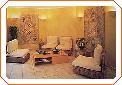 Aberotel Montparnasse