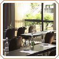 RADISSON SAS Boulogne