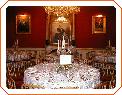 EXCLUSIVE « LES SALONS FRANCE-AMERIQUES »
