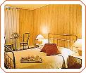 Abotel De Beaune