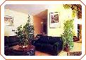 Abotel Maine Montparnasse