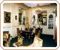 Abotel Prince Albert