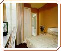 Abotel Printania Maillot
