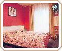 Atel Excelsior