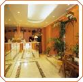 Hotel Paradis, 2*