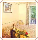 Batignolles Villiers